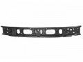 Daewoo Matiz 1998-2005 STANGE TALA STANGE TALA mudelile DAEWOO MATIZ (KLYA/M100) A...