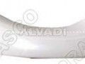 Daewoo Matiz 1998-2005 TULE RAAM TULE RAAM mudelile DAEWOO MATIZ (KLYA/M100) Asu...