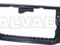 Nissan Sunny (N14) 1990-1995 ESIPANEEL ESIPANEEL mudelile NISSAN SUNNY (N14) SEDAN/HAT...