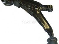 Nissan Primera 1990-1998 ÕÕTSHOOB ÕÕTSHOOB mudelile NISSAN PRIMERA (P10) Komplekt...
