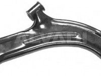 Nissan Micra 2003-2010 ÕÕTSHOOB ÕÕTSHOOB mudelile NISSAN MICRA (K12) Komplektsu...