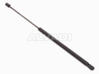 Nissan Micra 1992-2003 LUUGI/KAPOTI AMORT LUUGI/KAPOTI AMORT mudelile NISSAN MICRA (K11) ...