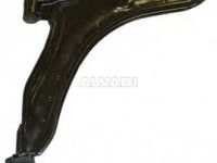 Nissan Micra 1982-1992 ÕÕTSHOOB ÕÕTSHOOB mudelile NISSAN MICRA (K10) Komplektsu...