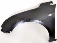 Chevrolet Cruze 2009-2016 Poritiib PORITIIB mudelile CHEVROLET CRUZE Asukoht (esi/...