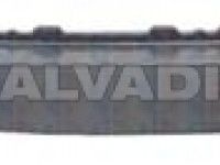 Chevrolet Lacetti, Nubira 2004-2011 STANGE TALA STANGE TALA mudelile CHEVROLET LACETTI (KLAN/J2...