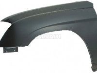 Chrysler Pacifica 2003-2008 Poritiib PORITIIB mudelile CHRYSLER PACIFICA Asukoht (es...
