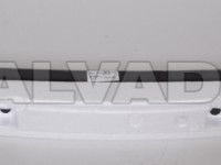 Dodge Caravan 2001-2007 STANGE TALA STANGE TALA mudelile DODGE CARAVAN (RG/RS) Komp...