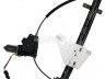 Jeep Grand Cherokee (WJ) 1999-2005 ELEKTRILINE KLAASITÕSTUK ELEKTRILINE KLAASITÕSTUK mudelile JEEP GRAND CH...