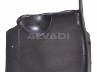 Citroen Berlingo 1996-2010 MOOTORI PÕHJAKAITSE MOOTORI PÕHJAKAITSE mudelile CITROEN BERLINGO (...