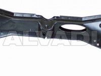 Citroen Berlingo 1996-2010 ESIPANEEL ESIPANEEL mudelile CITROEN BERLINGO (MF), 2023-...