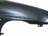Citroen Berlingo 1996-2010 Poritiib PORITIIB mudelile CITROEN BERLINGO (MF), 2023-0...