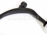 Citroen C5 2001-2008 ÕÕTSHOOB ÕÕTSHOOB mudelile CITROEN C5 (DC/DE) Komplektsu...
