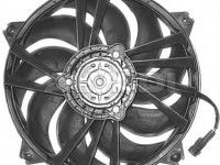 Peugeot 807 2002-2014 RADIAATORI VENTILAATOR RADIAATORI VENTILAATOR mudelile PEUGEOT 807 (E_...