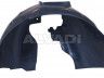 Citroen C4 2004-2010 LOGAR LOGAR mudelile CITROEN C4 (LA/LC), 2023-01-20 A...