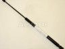 Citroen C4 2004-2010 LUUGI/KAPOTI AMORT LUUGI/KAPOTI AMORT mudelile CITROEN C4 (LA/LC),...