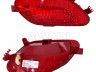 Citroen C4 2004-2010 UDUTULI TAGUMINE UDUTULI TAGUMINE mudelile CITROEN C4 (LA/LC) Mu...