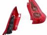 Citroen C4 2004-2010 TAGATULI TAGATULI mudelile CITROEN C4 (LA/LC) Mudeli üks...