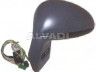 Citroen C4 2004-2010 PEEGEL VÄLINE PEEGEL VÄLINE mudelile CITROEN C4 (LA/LC), 2023...