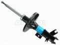 Mitsubishi Carisma 1995-2004 MCPHERSONI TUGIVARRAS MCPHERSONI TUGIVARRAS mudelile MITSUBISHI CARIS...