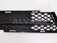 BMW 3 (E90 / E91 / E92 / E93) 2005-2013 STANGE ILUVÕRE STANGE ILUVÕRE mudelile BMW 3 (E90/E91), SDN /T...