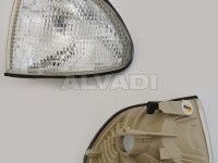 BMW 7 (E38) 1994-2001 SUUNATULI EESMINE SUUNATULI EESMINE mudelile BMW 7 (E38) Värvus: ...