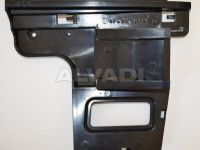 BMW 7 (E38) 1994-2001 STANGE KINNITUS STANGE KINNITUS mudelile BMW 7 (E38) Asukoht (e...