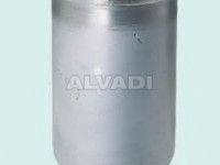 BMW 5 (E39) 1995-2004 ÕHUNIISKUSE EEMALDI ÕHUNIISKUSE EEMALDI mudelile BMW 5 (E39) Mootor...