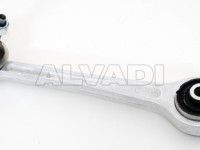 BMW 5 (E39) 1995-2004 ÕÕTSHOOB ÕÕTSHOOB mudelile BMW 5 (E39) Asukoht (esi/taga...