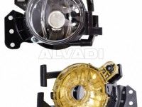 BMW 3 (E46) 1998-2007 UDUTULI EESMINE UDUTULI EESMINE mudelile BMW 3 (E46), COUPE/CAB...