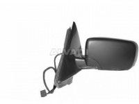 BMW 3 (E46) 1998-2007 PEEGEL VÄLINE PEEGEL VÄLINE mudelile BMW 3 (E46/5), COMPACT S...