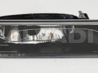 BMW 3 (E46) 1998-2007 UDUTULI EESMINE UDUTULI EESMINE mudelile BMW 3 (E46), SDN/ESTAT...