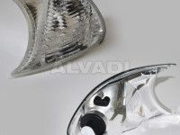 BMW 3 (E46) 1998-2007 SUUNATULI EESMINE SUUNATULI EESMINE mudelile BMW 3 (E46), COUPE/C...