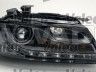 Audi A5 (B8) 2007-2016 ESITULI ESITULI mudelile AUDI A5/S5 (B8) Markeering: EC...