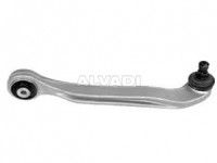 Audi A8 (D3) 2002-2010 ÕÕTSHOOB ÕÕTSHOOB mudelile AUDI A8 (D3) Materjal: alumin...