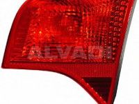 Audi A4 (B7) 2004-2008 TAGATULI TAGATULI mudelile AUDI A4 (B7) Asukoht: sisemin...
