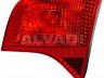 Audi A4 (B7) 2004-2008 TAGATULI TAGATULI mudelile AUDI A4 (B7) Asukoht: sisemin...