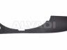 Audi A4 (B7) 2004-2008 UDUTULE RAAM UDUTULE RAAM mudelile AUDI A4 (B7) Asukoht (esi...