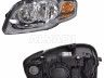 Audi A4 (B7) 2004-2008 ESITULI ESITULI mudelile AUDI A4 (B7) Markeering: ECE,
...