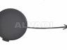 Audi A4 (B7) 2004-2008 KONKSU KATE KONKSU KATE mudelile AUDI A4 (B7) Asukoht (esi/...