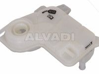 Audi A4 (B7) 2004-2008 PAISUPAAK PAISUPAAK mudelile AUDI A4 (B7) Mootori maht: 2...