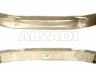 Audi A4 (B7) 2004-2008 STANGE TALA STANGE TALA mudelile AUDI A4 (B7) Asukoht (esi/...