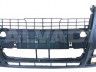 Audi A4 (B7) 2004-2008 stange STANGE mudelile AUDI A4 (B7) Asukoht (esi/taga)...