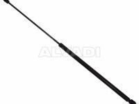 Audi A4 (B6) 2000-2006 LUUGI/KAPOTI AMORT LUUGI/KAPOTI AMORT mudelile AUDI A4 (B6), ALEXE...