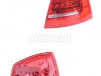 Audi A8 (D3) 2002-2010 TAGATULI TAGATULI mudelile AUDI A8 (D3) Markeering: ECE,...