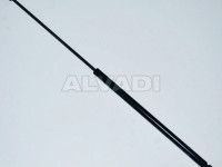Audi A6 (C5) 1997-2005 LUUGI/KAPOTI AMORT LUUGI/KAPOTI AMORT mudelile AUDI A6 (C5) SDN/AV...
