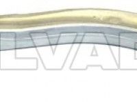 Audi A4 (B5) 1994-2001 ÕÕTSHOOB ÕÕTSHOOB mudelile AUDI A4 (B5) SDN/AVANT Materj...