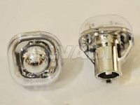 Audi A8 (D2) 1994-2002 SUUNATULI KÜLGMINE SUUNATULI KÜLGMINE mudelile AUDI A8 (D2) Markee...