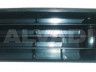 Audi 100 1990-1994 STANGE ILUVÕRE STANGE ILUVÕRE mudelile AUDI 100 (C4)+AVANT Asu...