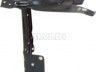 Audi 80 (B4) 1991-1996 TULE RAAM TULE RAAM mudelile AUDI 80 (B4) Asukoht (esi/ta...
