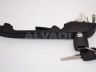 Audi 100 1976-1983 KÄEPIDE VÄLINE KÄEPIDE VÄLINE mudelile AUDI 100 (C2)+ AVANT / ...